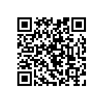 RNC55J1431BSRE6 QRCode