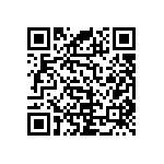 RNC55J1603BSRE6 QRCode