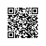 RNC55J1652BSRE6 QRCode