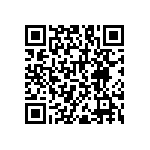 RNC55J16R5FSRE6 QRCode