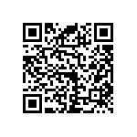 RNC55J16R9BSRSL QRCode