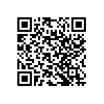 RNC55J1870FSBSL QRCode