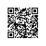 RNC55J18R7BSBSL QRCode