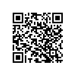 RNC55J1962BSRSL QRCode