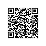 RNC55J2000BMB14 QRCode