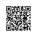 RNC55J2001FSRE6 QRCode