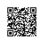 RNC55J2002FSBSL QRCode