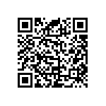 RNC55J2053FSRE6 QRCode