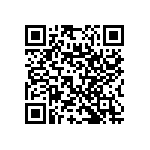 RNC55J20R8BRB14 QRCode