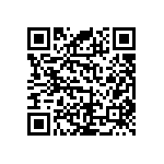 RNC55J2152FSBSL QRCode