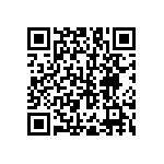 RNC55J2192BSB14 QRCode