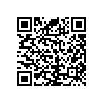 RNC55J2282BSB14 QRCode