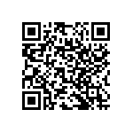 RNC55J2301FSB14 QRCode