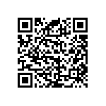 RNC55J2321FSBSL QRCode