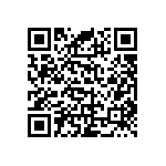 RNC55J2371FSRE6 QRCode