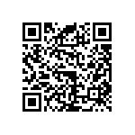 RNC55J25R0FSBSL QRCode