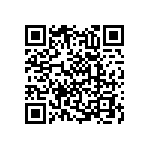 RNC55J26R1BSBSL QRCode