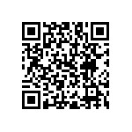 RNC55J29R4BSB14 QRCode