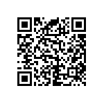 RNC55J3012BRRSL QRCode