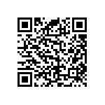 RNC55J3012FMBSL QRCode