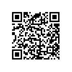 RNC55J3051BSBSL QRCode