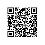 RNC55J3052BSRSL QRCode