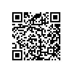 RNC55J3091FSBSL QRCode