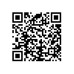 RNC55J3192BSB14 QRCode