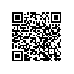 RNC55J32R8BSRSL QRCode