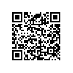 RNC55J3483FRBSL QRCode