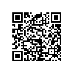 RNC55J34R4BSRE6 QRCode