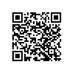 RNC55J3562BSRE6 QRCode