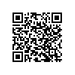 RNC55J3613BSRSL QRCode