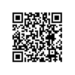 RNC55J36R1BSBSL QRCode