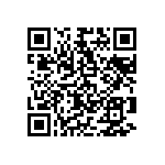 RNC55J3880BSRE6 QRCode