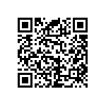 RNC55J3922FSRSL QRCode