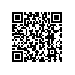 RNC55J4022BSRE6 QRCode