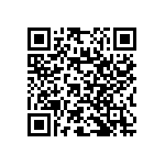 RNC55J4221FSRE6 QRCode