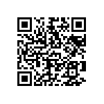 RNC55J4422BPR36 QRCode