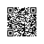 RNC55J4532DRR36 QRCode