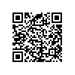 RNC55J4640FSB14 QRCode