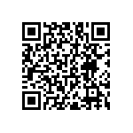 RNC55J4703DSRSL QRCode