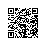 RNC55J47R0BSRE6 QRCode