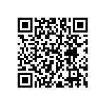 RNC55J4873FSRE6 QRCode