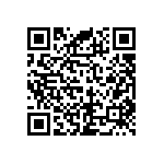 RNC55J4992FSRSL QRCode