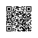 RNC55J5033BSB14 QRCode