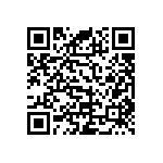 RNC55J5113DSRE6 QRCode