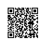 RNC55J5360FSRE6 QRCode