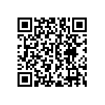 RNC55J5363FSB14 QRCode