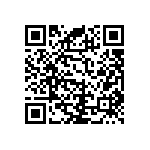 RNC55J5560BSB14 QRCode